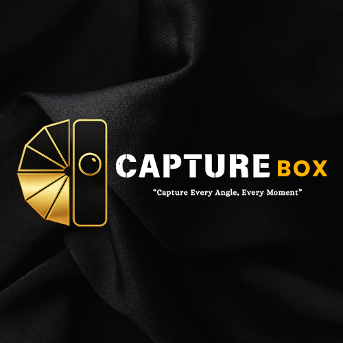 logo capture box (5)